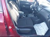 Nissan Rogue Sport S Fwd Xtronic Cvt JN1BJ1CV1LW257384 fotografie