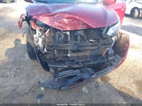 Nissan Rogue Sport S Fwd Xtronic Cvt JN1BJ1CV1LW257384 снимка