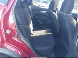 Nissan Rogue Sport S Fwd Xtronic Cvt JN1BJ1CV1LW257384 fotografie
