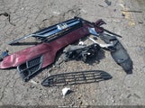 Honda Odyssey Ex 5FNRL6H59JB061545 снимка