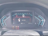 Honda Odyssey Ex 5FNRL6H59JB061545 снимка