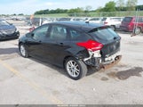 Ford Focus Se 1FADP3K24FL283352 снимка