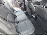 Subaru Legacy 2.5I Limited 4S3BNAN64J3022919 photo