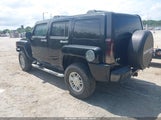 Hummer H3 5GTDN136768328267 снимка