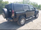 Hummer H3 5GTDN136768328267 снимка