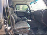 Hummer H3 5GTDN136768328267 снимка