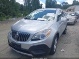 Buick Encore KL4CJASBXFB193859 снимка