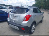 Buick Encore KL4CJASBXFB193859 снимка