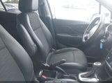 Buick Encore KL4CJASBXFB193859 снимка