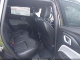 Jeep Compass Latitude 4X4 3C4NJDBN3PT551989 снимка