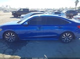 Honda Civic Ex 2HGFE1F77NH320622 снимка