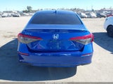 Honda Civic Ex 2HGFE1F77NH320622 снимка