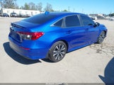 Honda Civic Ex 2HGFE1F77NH320622 снимка