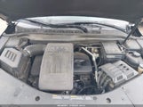 Chevrolet Equinox 1Lt 2GNALDEK4D6349440 снимка