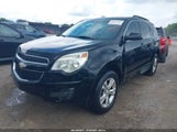 Chevrolet Equinox 1Lt 2GNALDEK4D6349440 снимка