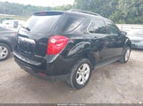 Chevrolet Equinox 1Lt 2GNALDEK4D6349440 снимка