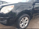 Chevrolet Equinox 1Lt 2GNALDEK4D6349440 снимка