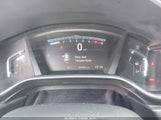 Honda Cr-V Ex 5J6RW1H54JL017115 снимка