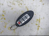 Nissan Altima 2.5 S 1N4AL2AP0CC133398 снимка