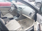 Nissan Altima 2.5 S 1N4AL2AP0CC133398 снимка