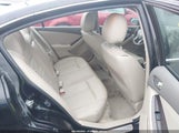 Nissan Altima 2.5 S 1N4AL2AP0CC133398 снимка
