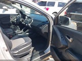 Hyundai Tucson Gls KM8JU3AC2BU260510 снимка