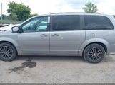 Dodge Grand Caravan R/T 2C4RDGEG2FR641594 снимка