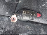 Dodge Grand Caravan R/T 2C4RDGEG2FR641594 снимка