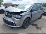 Dodge Grand Caravan R/T 2C4RDGEG2FR641594 снимка
