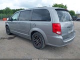 Dodge Grand Caravan R/T 2C4RDGEG2FR641594 снимка