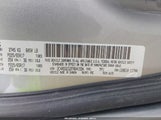 Dodge Grand Caravan R/T 2C4RDGEG2FR641594 снимка