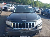 Jeep Grand Cherokee Laredo 1C4RJFAG3DC548677 снимка
