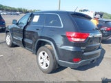 Jeep Grand Cherokee Laredo 1C4RJFAG3DC548677 снимка