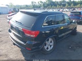 Jeep Grand Cherokee Laredo 1C4RJFAG3DC548677 снимка