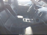 Jeep Grand Cherokee Laredo 1C4RJFAG3DC548677 снимка