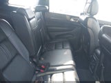 Jeep Grand Cherokee Laredo 1C4RJFAG3DC548677 снимка