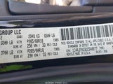 Jeep Grand Cherokee Laredo 1C4RJFAG3DC548677 снимка