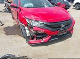 Honda Civic Ex SHHFK7H56HU234331 снимка