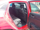 Honda Civic Ex SHHFK7H56HU234331 снимка