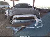 Ford Mustang Gt Premium 1FA6P8CF4H5331043 снимка