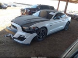 Ford Mustang Gt Premium 1FA6P8CF4H5331043 снимка