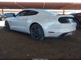 Ford Mustang Gt Premium 1FA6P8CF4H5331043 снимка