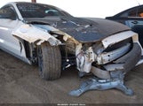 Ford Mustang Gt Premium 1FA6P8CF4H5331043 снимка
