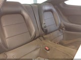 Ford Mustang Gt Premium 1FA6P8CF4H5331043 снимка