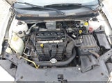 Dodge Avenger Sxt 1B3LC56K08N653714 снимка