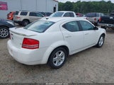 Dodge Avenger Sxt 1B3LC56K08N653714 fotografie