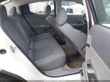 Dodge Avenger Sxt 1B3LC56K08N653714 снимка