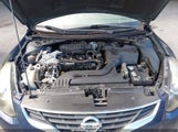 Nissan Altima 2.5 S 1N4AL2EP3CC184646 снимка