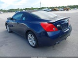 Nissan Altima 2.5 S 1N4AL2EP3CC184646 снимка
