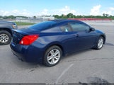 Nissan Altima 2.5 S 1N4AL2EP3CC184646 снимка